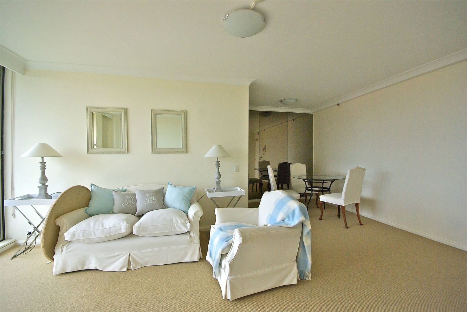 Unit 10D/3 Darling Point Road, Darling Point NSW 2027, Image 1