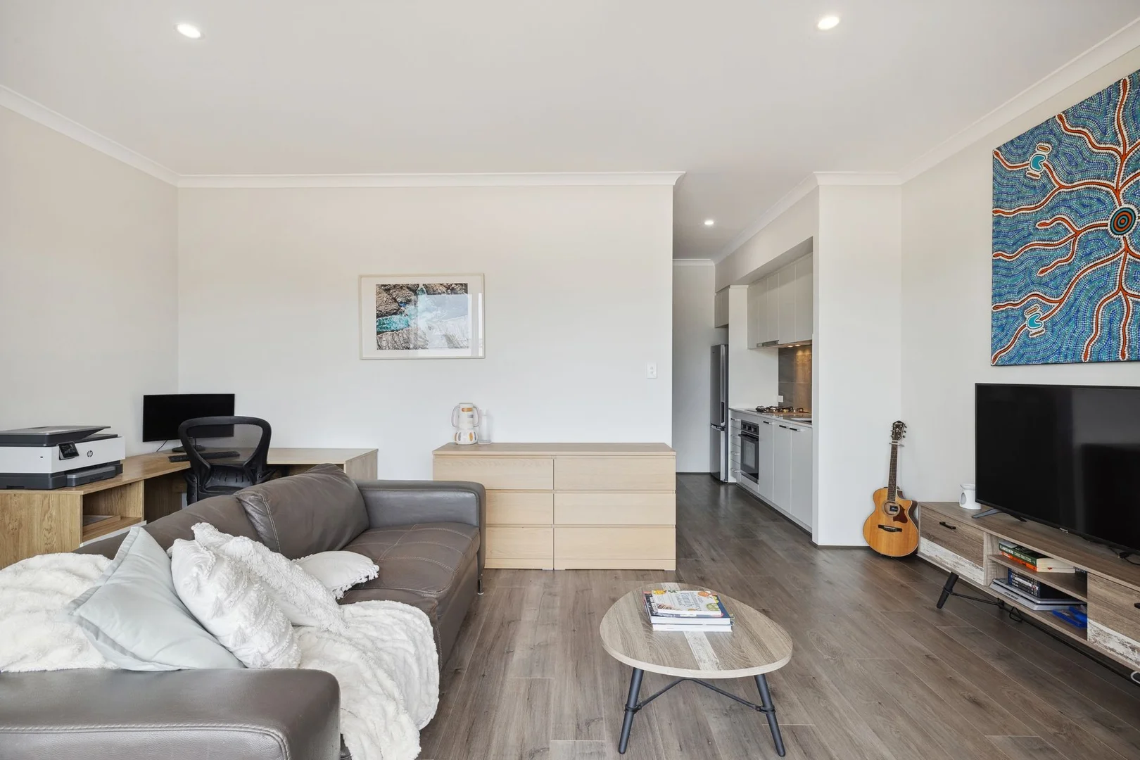 Additional image 6 of 5/31 Johnsmith Street, Morley WA 6062