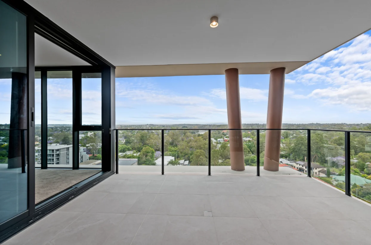 Additional image 9 of 11202/29 Finney Road, Indooroopilly QLD 4068