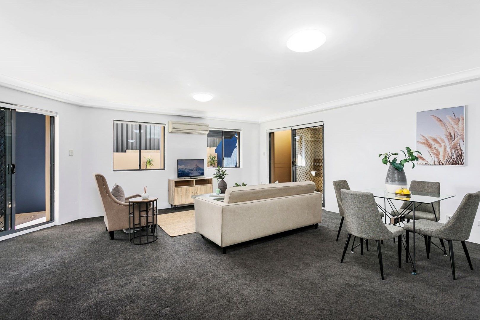 2/65-69 West Street, Hurstville NSW 2220, Image 1