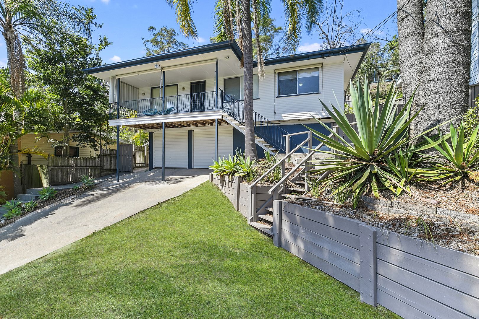 48 Oberon Street, Morningside QLD 4170, Image 1