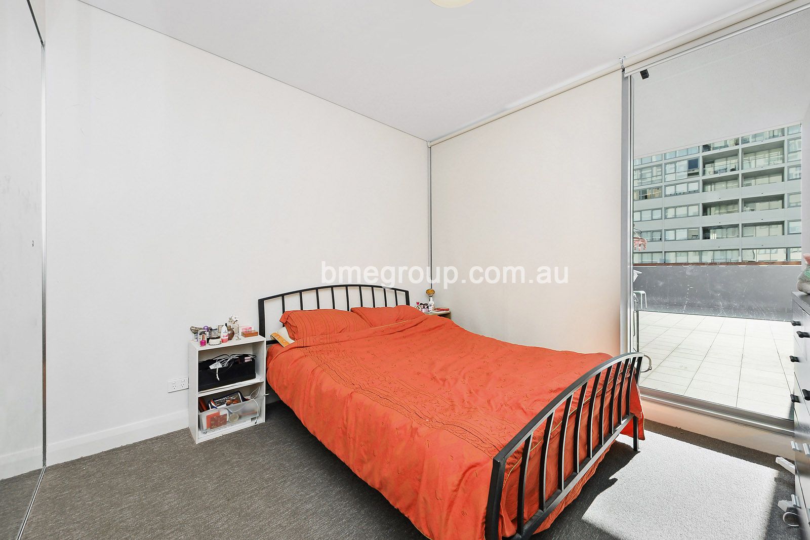 303/99 Forest Road, Hurstville NSW 2220, Image 2