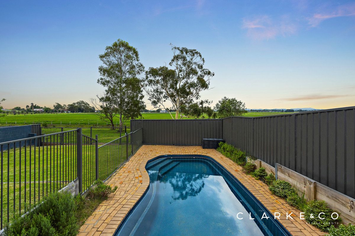 48 Morpeth Road, East Maitland NSW 2323, Image 0