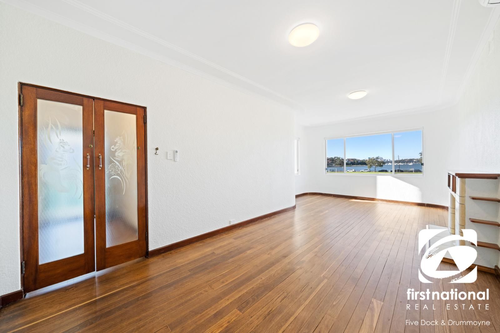 35 Nield Avenue, Rodd Point NSW 2046, Image 0