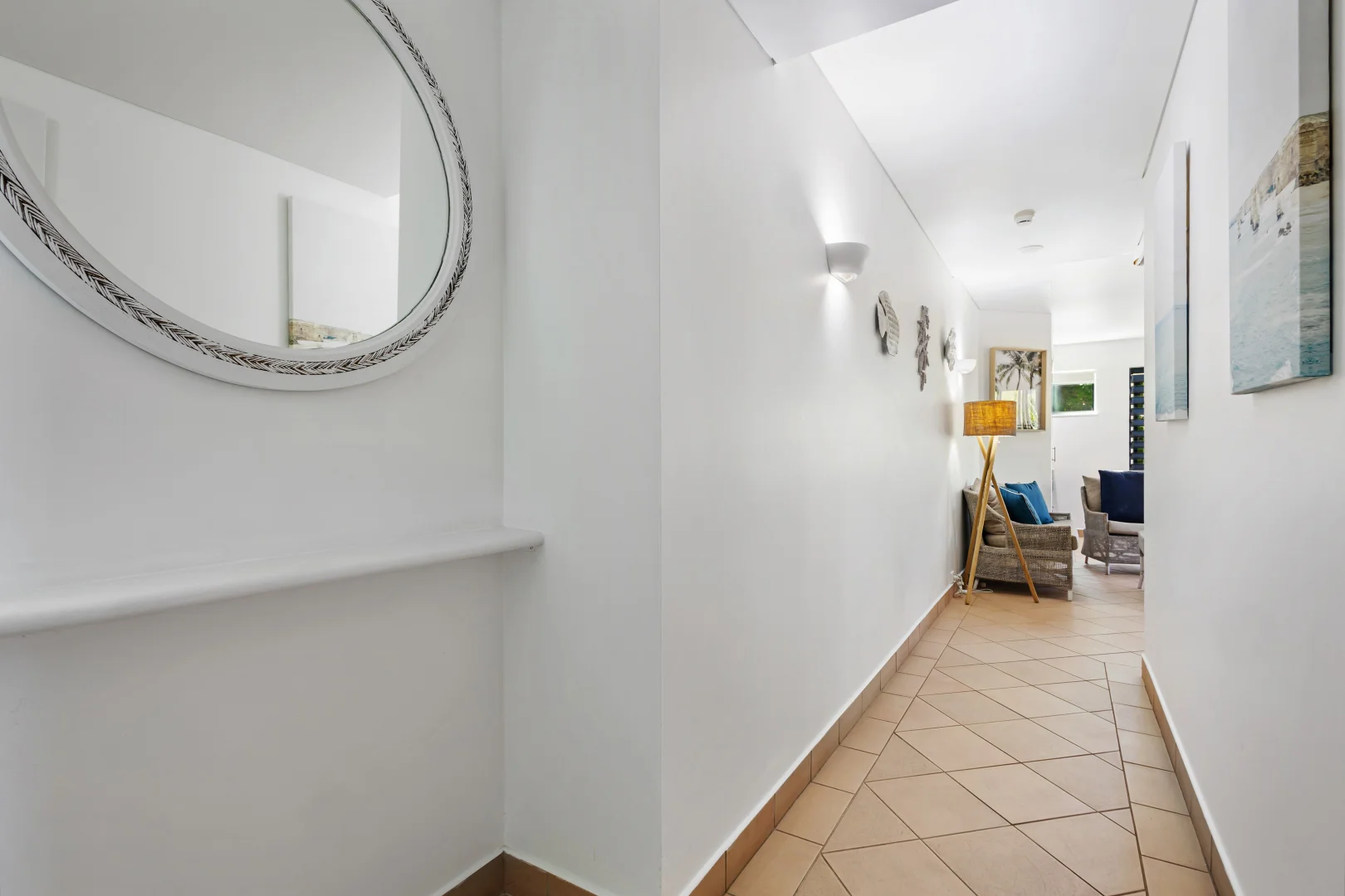 Additional image 22 of 33/9-13 Esplanade, Port Douglas QLD 4877