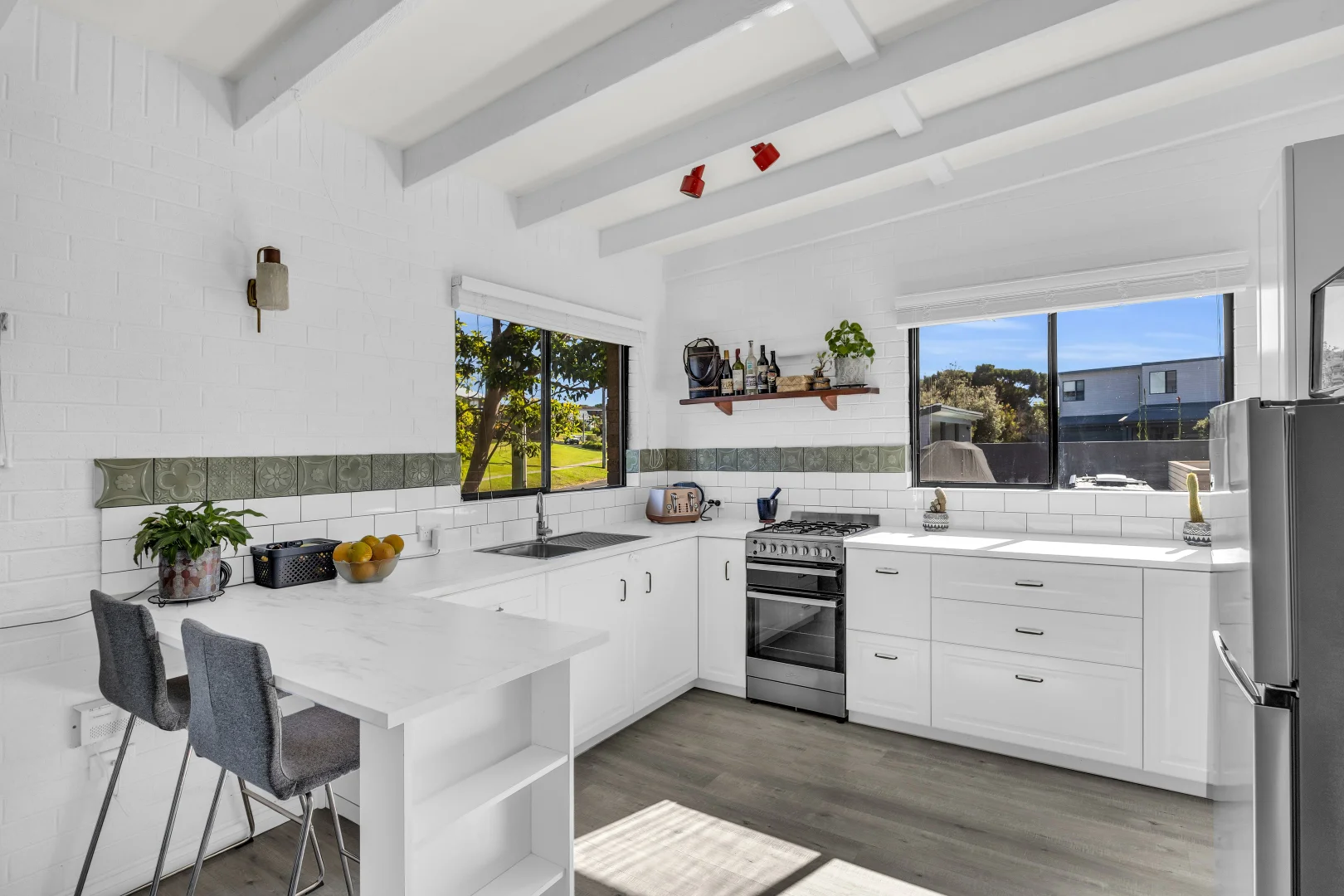 Additional image 2 of 7/17-19 Narira Street, Bermagui NSW 2546