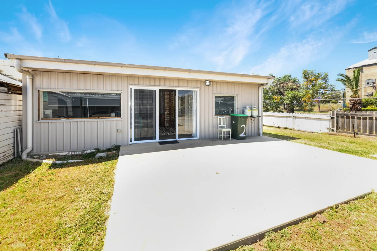 Additional image 12 of 2 Rosemary Street, Gunnedah NSW 2380