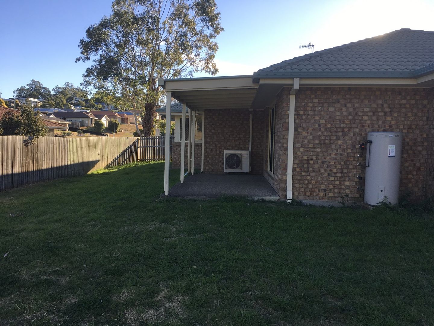 4 Arthur Terrace, Boonah QLD 4310, Image 2