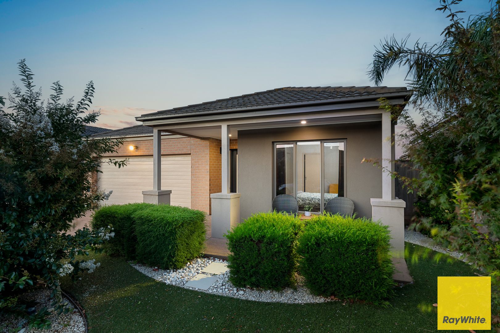 20 Marlin Crescent, Point Cook VIC 3030, Image 1