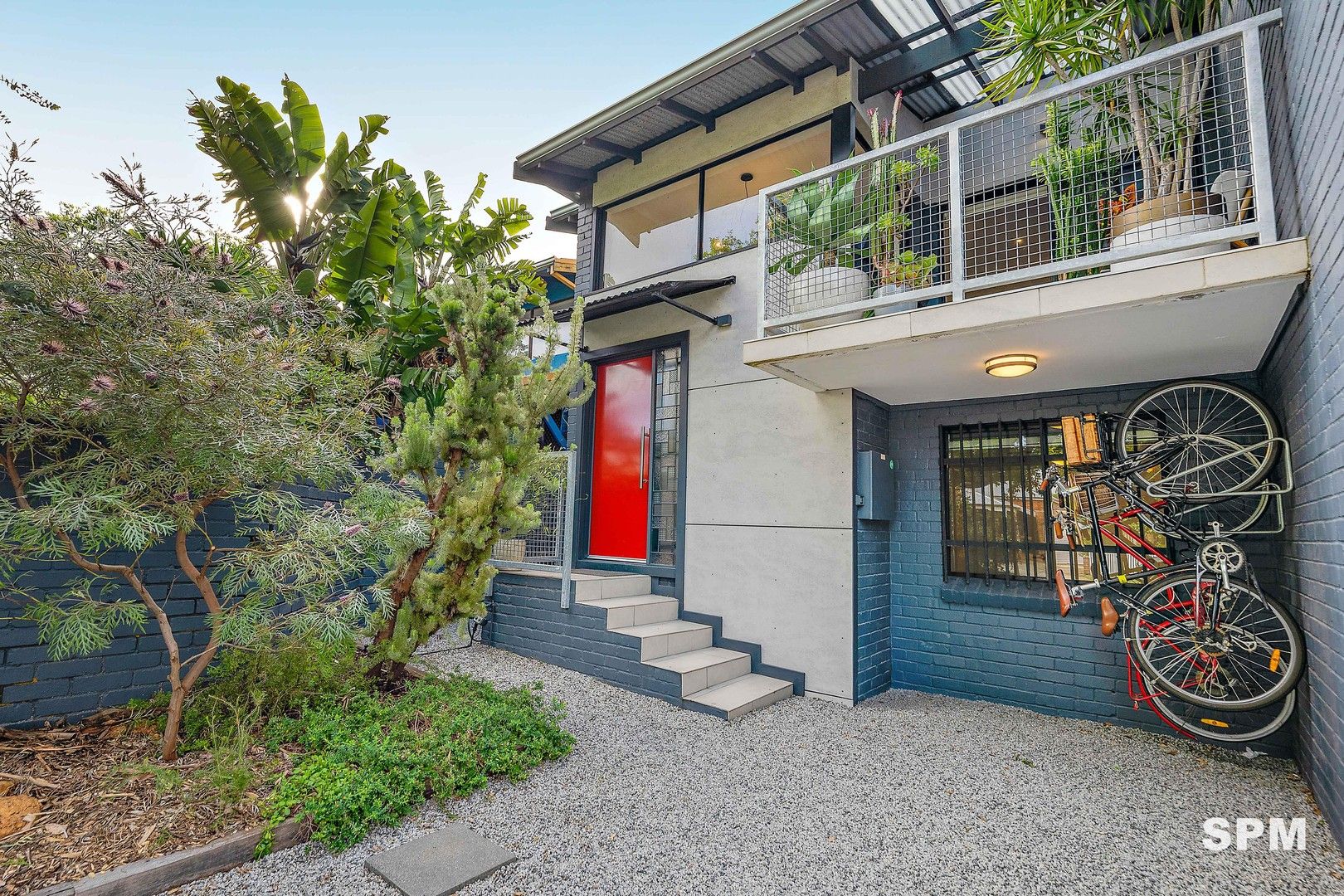 3 bedrooms House in 3/40 York Street NORTH PERTH WA, 6006