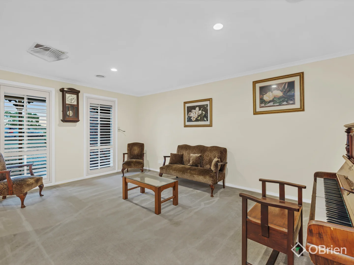 Additional image 4 of 54 Ferndown Drive, Cranbourne VIC 3977