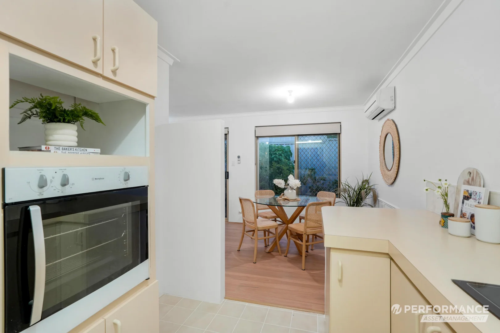 Additional image 13 of 5/28 Wood Street, Inglewood WA 6052