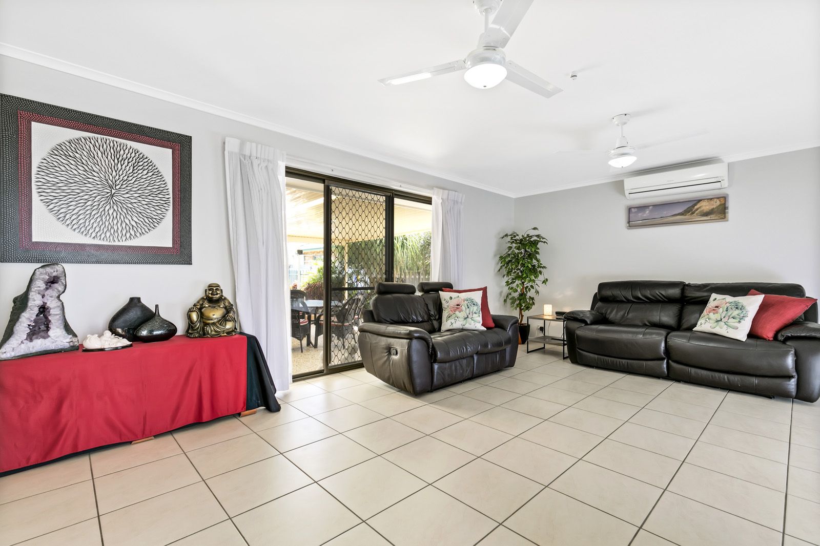 60 Millwell Road, Maroochydore QLD 4558, Image 2