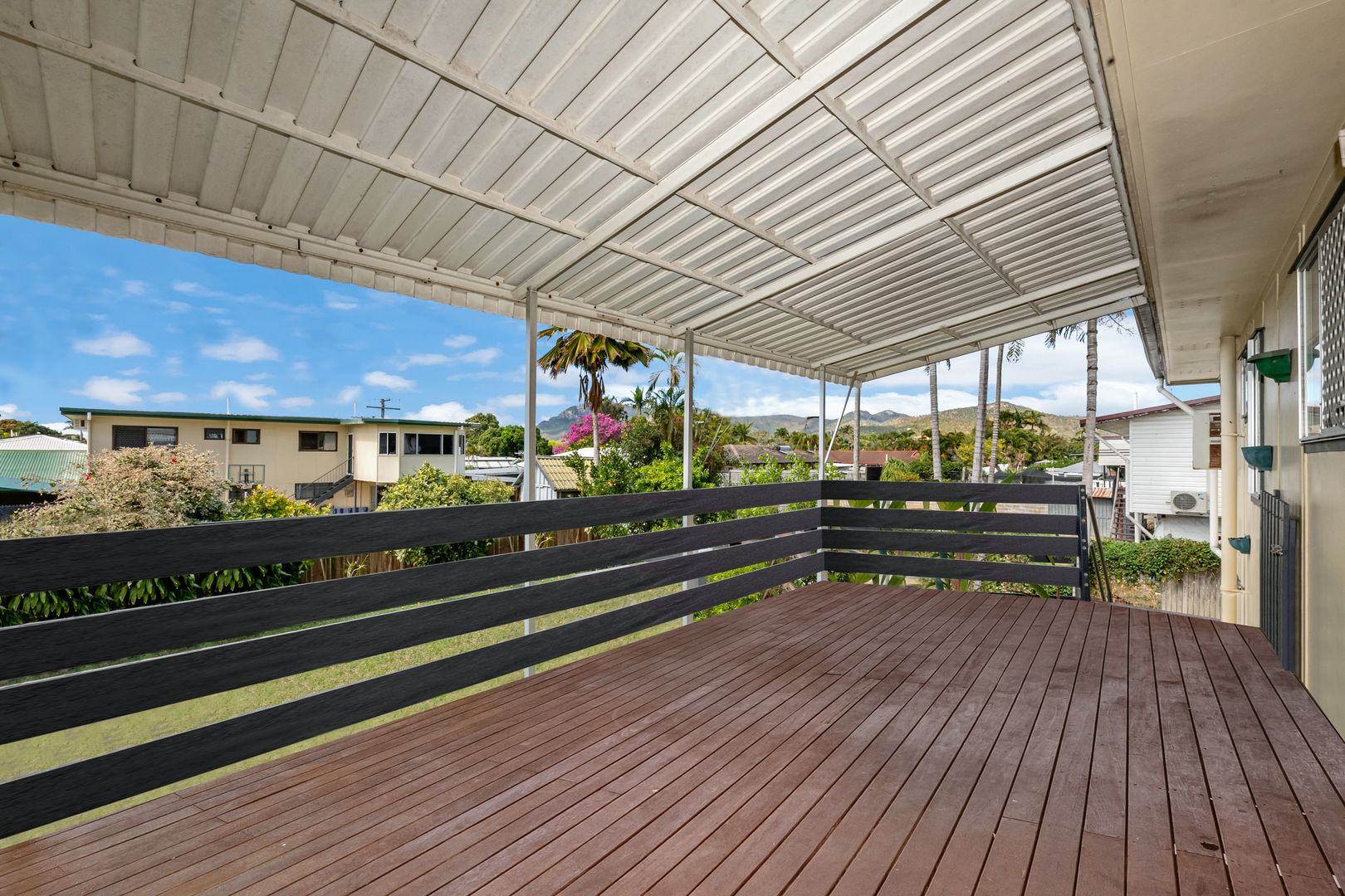 194 Bamford Lane, Kirwan QLD 4817, Image 1