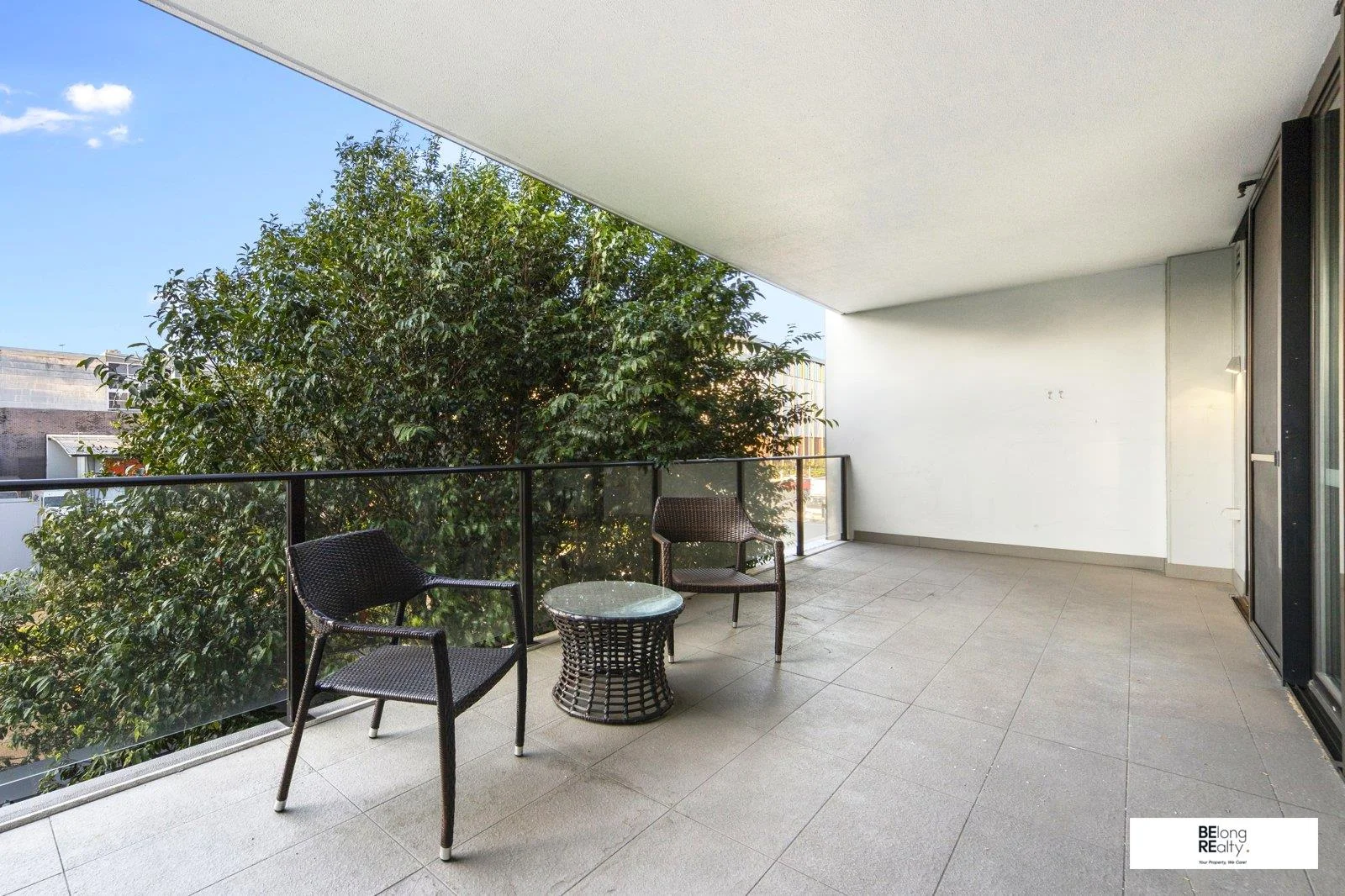 Additional image 12 of 103/659-669 Gardeners Road, Mascot NSW 2020