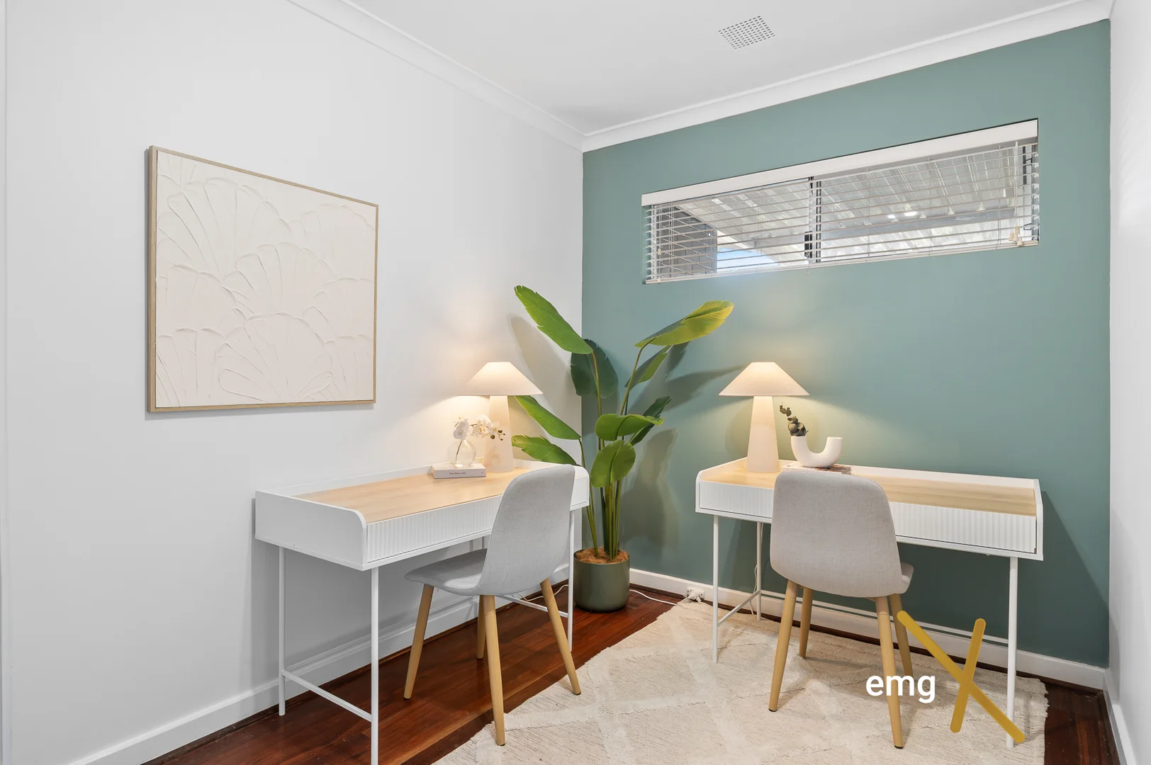 Additional image 19 of 3 AUMERLE WAY, Spearwood WA 6163