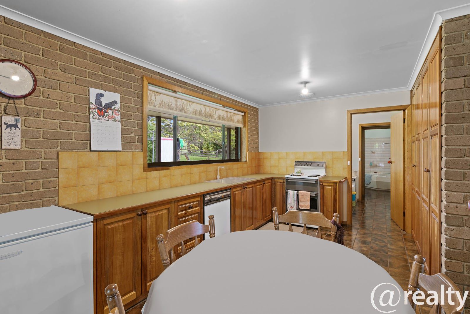 307 Dawsons Track, Nilma North VIC 3821, Image 2