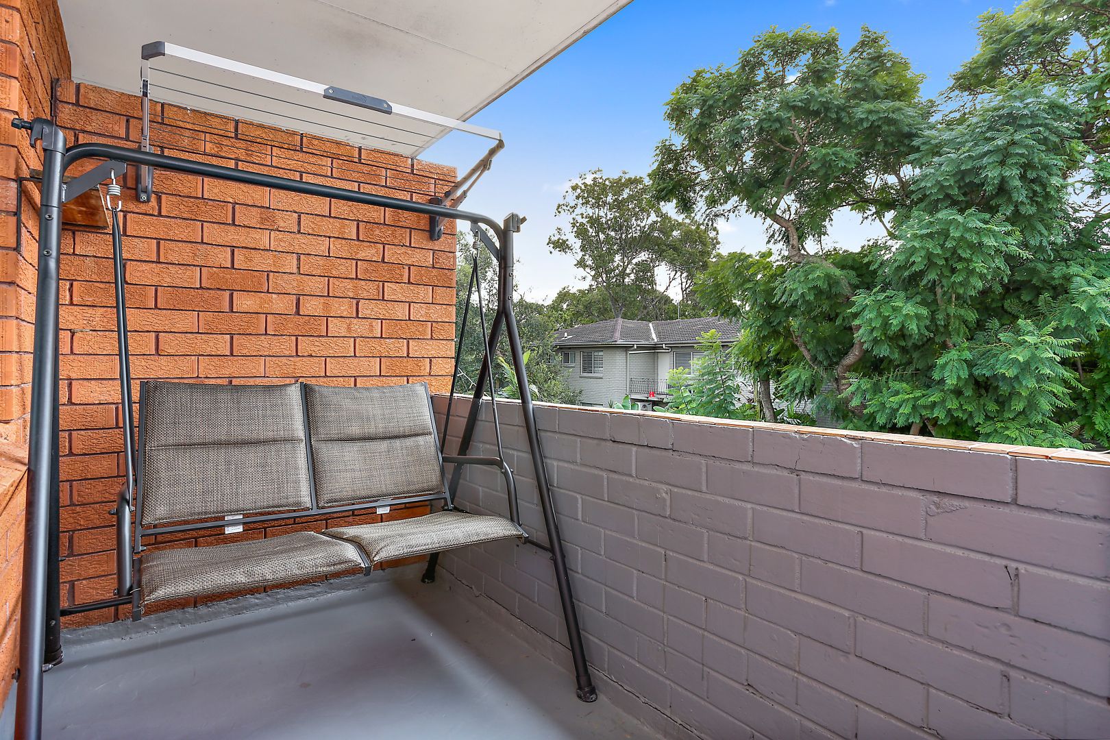 10/59 St Ann Street, Merrylands NSW 2160, Image 1