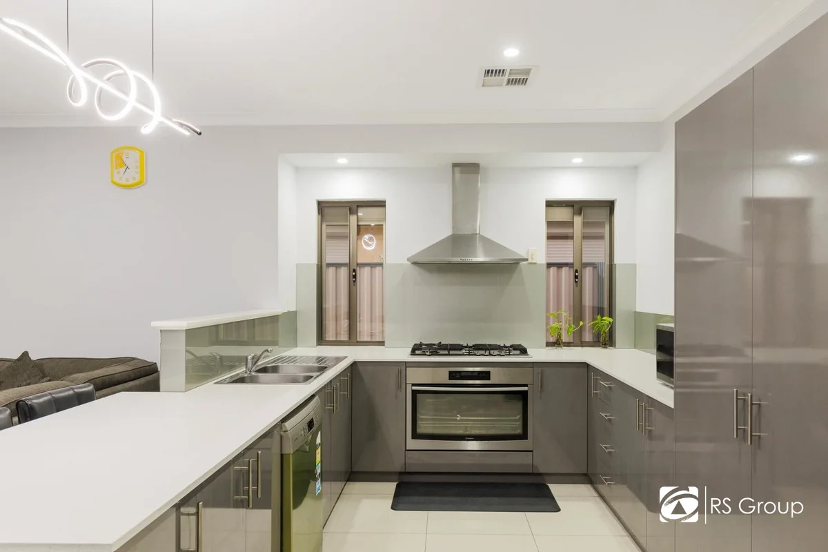 Additional image 14 of 8 Solingen Way, Piara Waters WA 6112