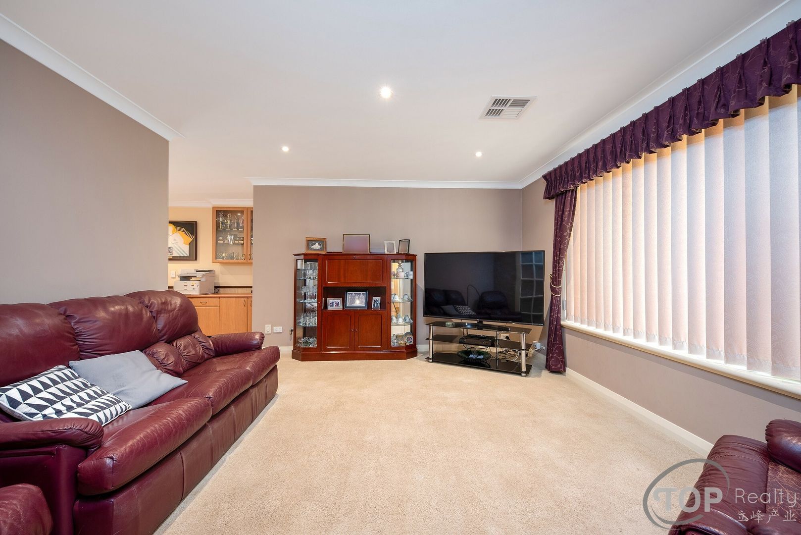 7 Stevenson Way, Willetton WA 6155, Image 2