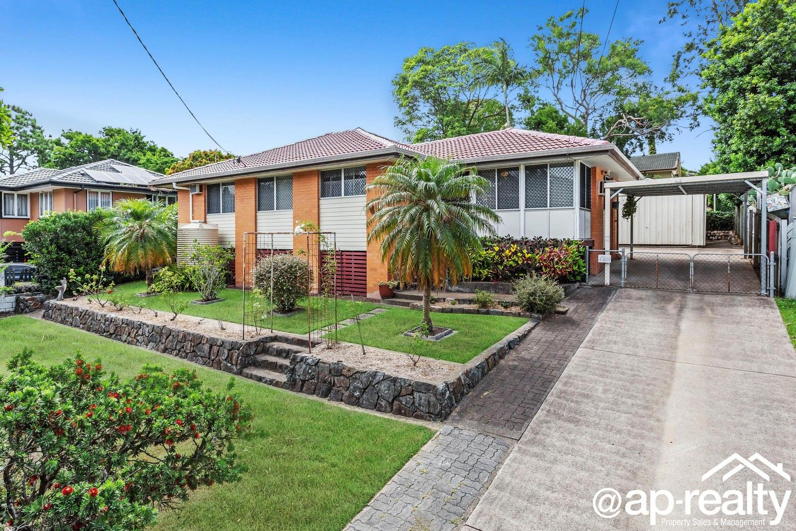 47 Centaurus Street, Inala QLD 4077, Image 0