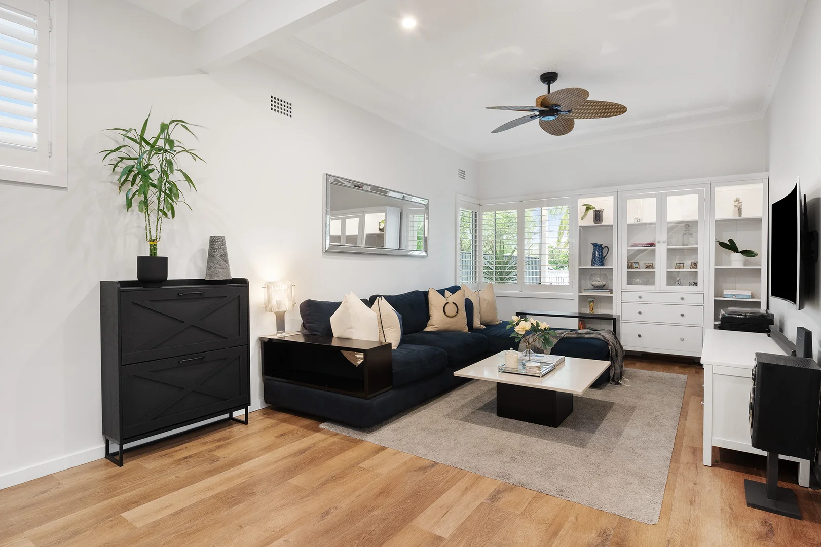 Additional image 6 of 80 Kirkwood Street, Seaforth NSW 2092