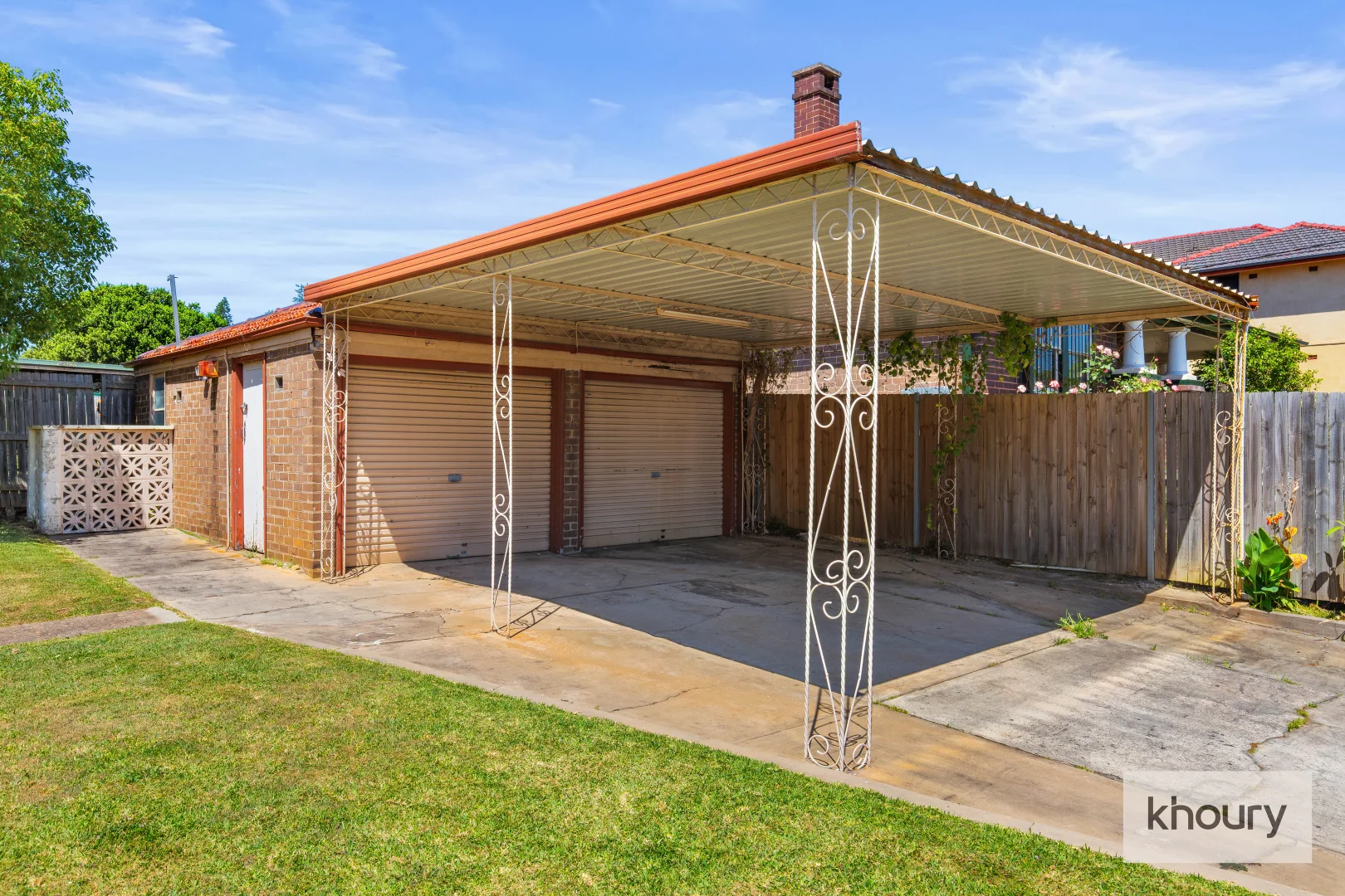 Additional image 11 of 86 Weston Street, Harris Park NSW 2150