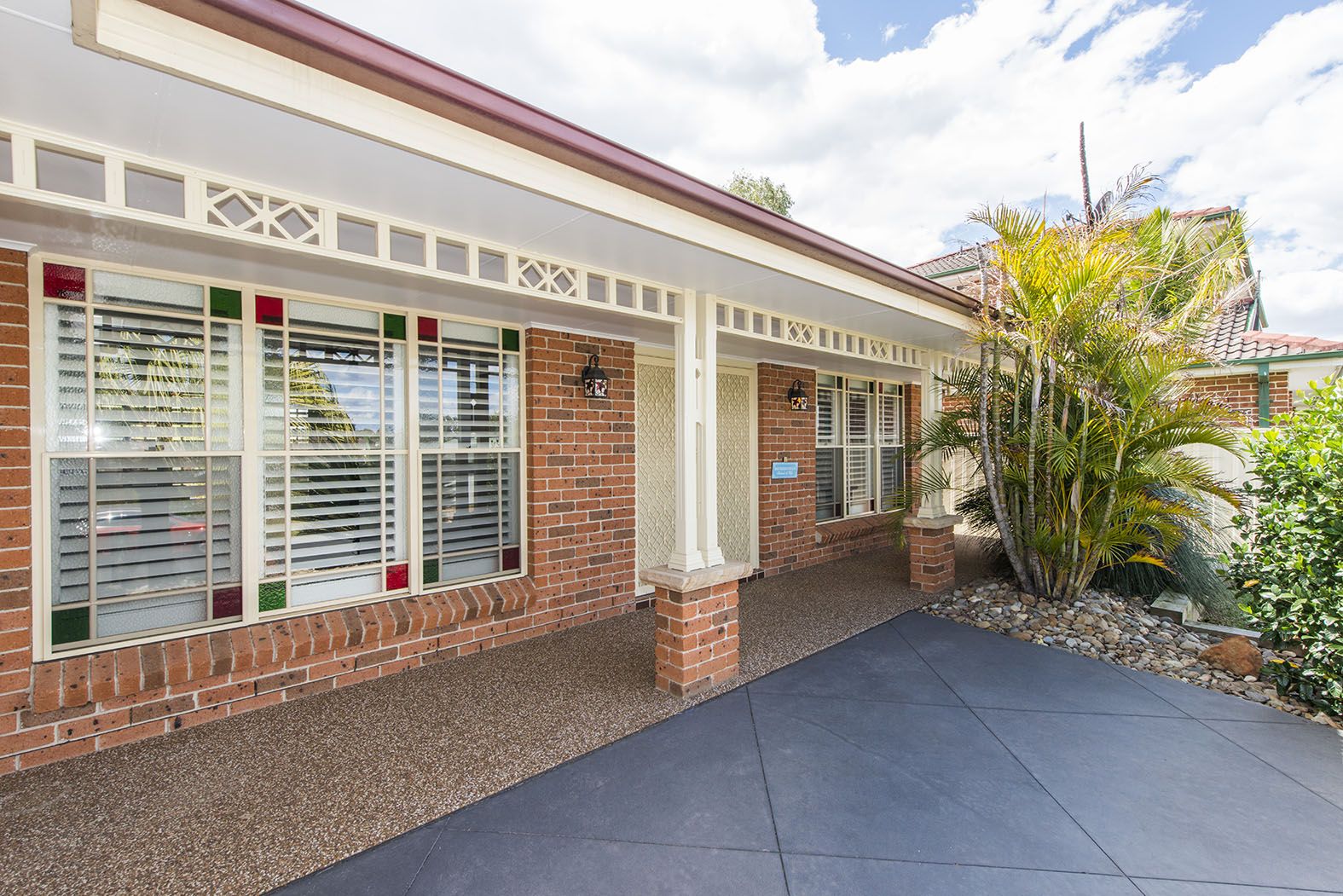 13 Berril Place, Glenmore Park NSW 2745, Image 0