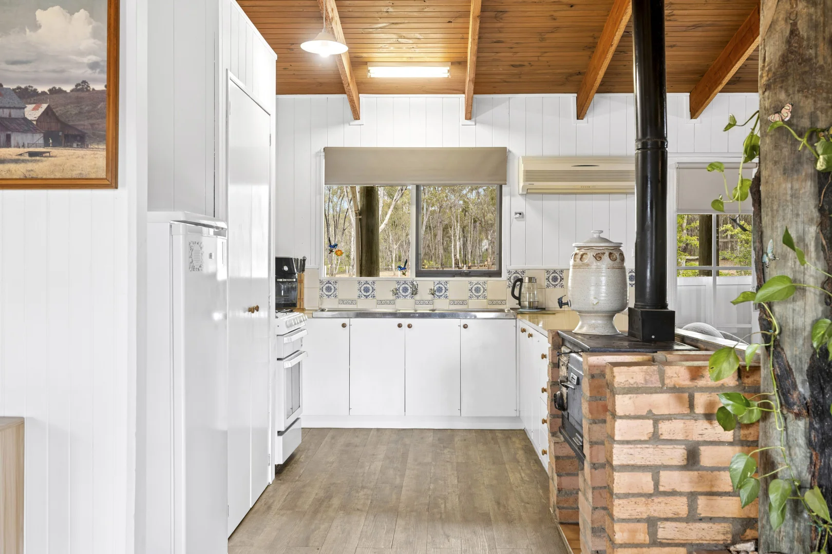 Additional image 4 of 135 Scotts Road, Lillicur VIC 3371