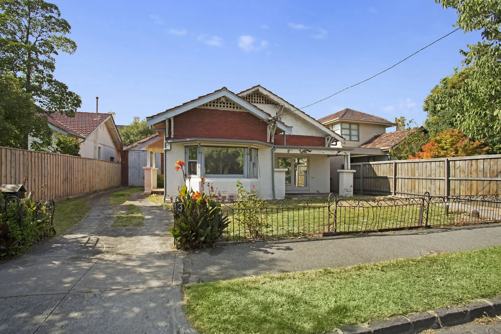 Additional image 9 of 3 Hennessy Avenue, Elwood VIC 3184