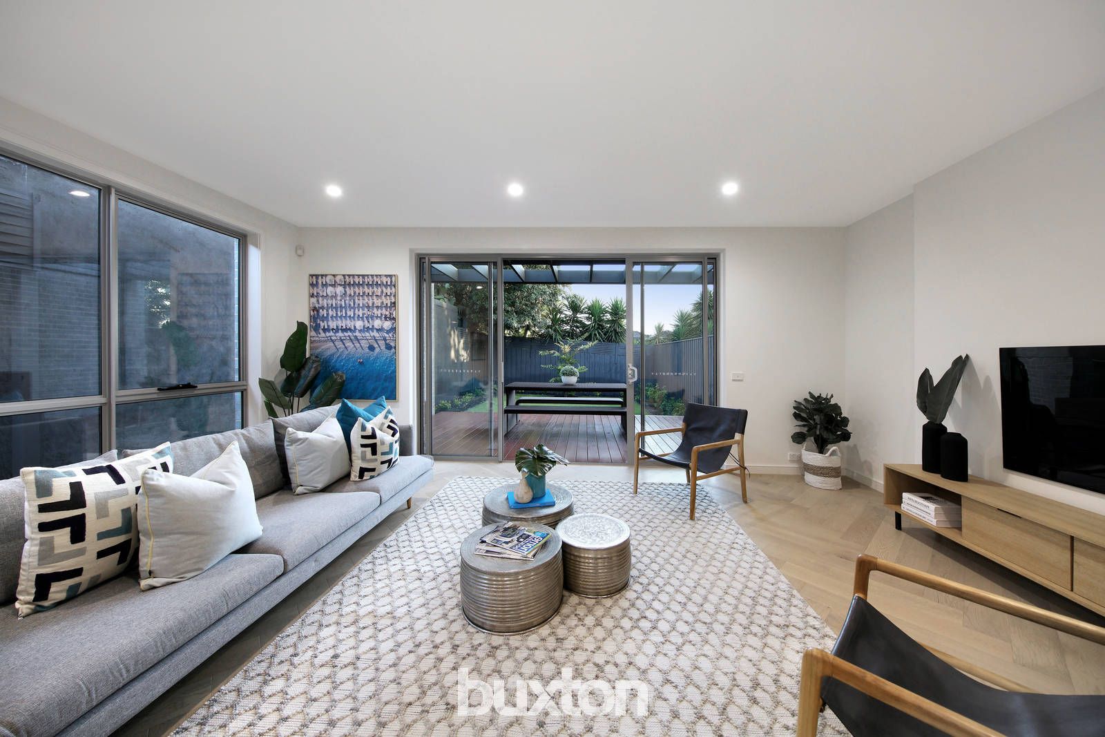 38b Orange Street, Bentleigh East VIC 3165, Image 0