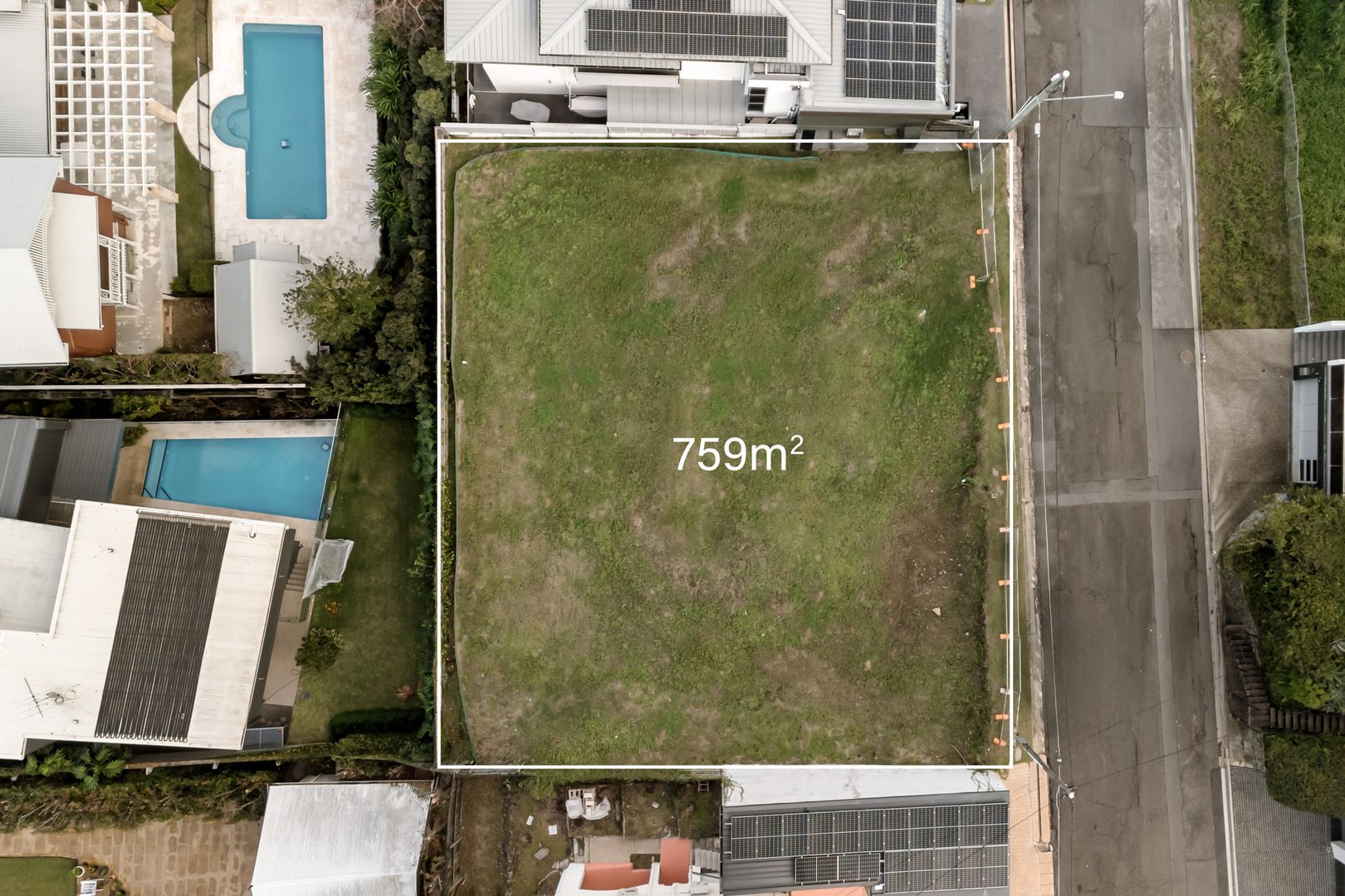 11 Dickson Terrace, Hamilton QLD 4007, Image 2