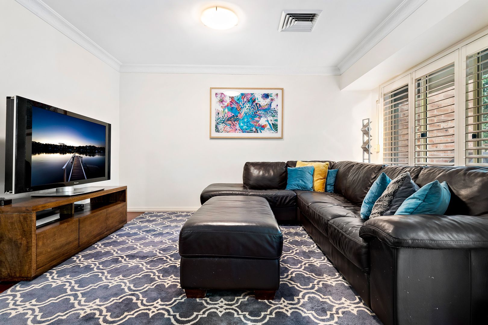 10/10-10A Albion Street, Pennant Hills NSW 2120, Image 2
