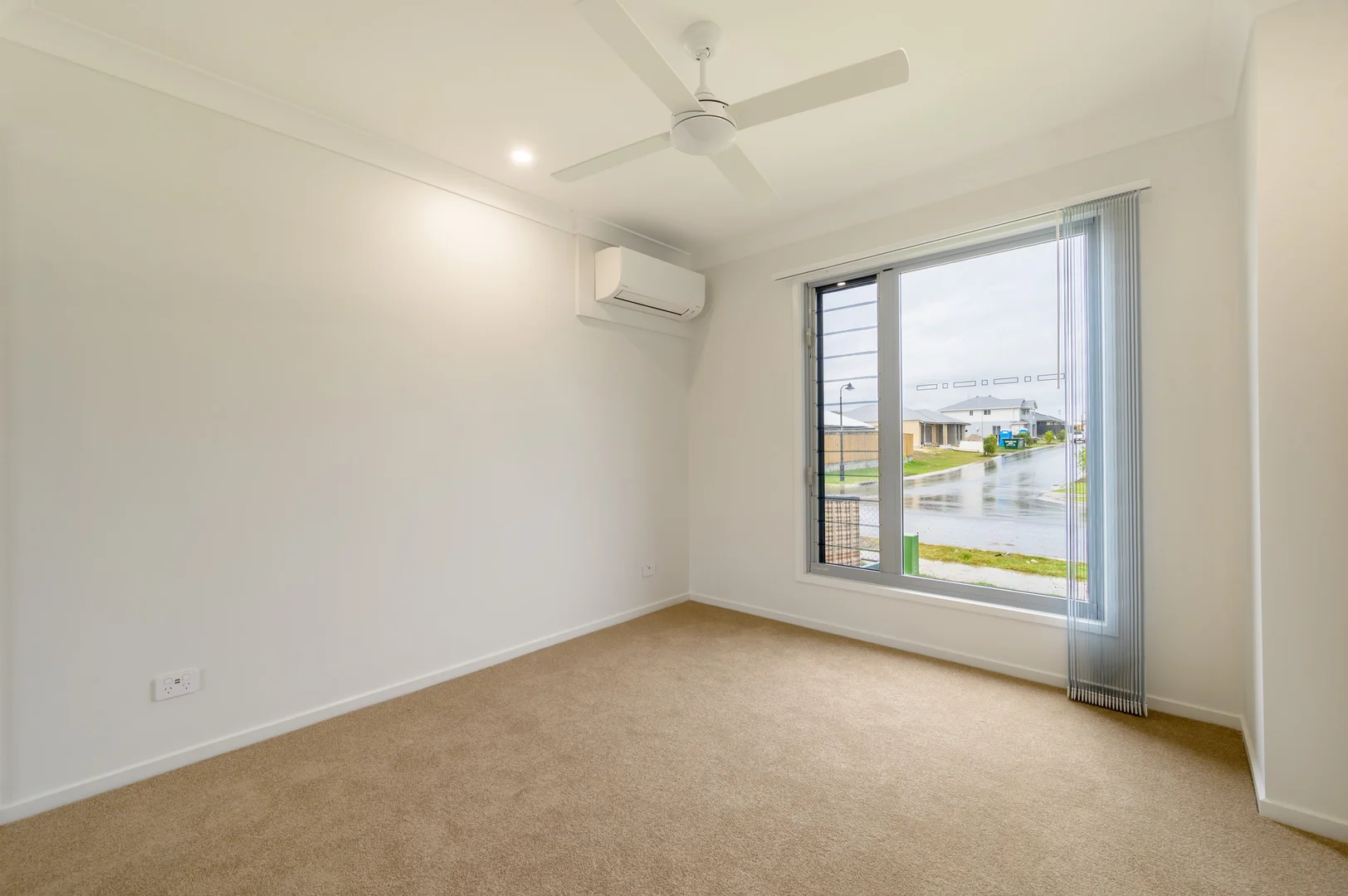 Additional image 8 of 8 Fortuitous St, Morayfield QLD 4506