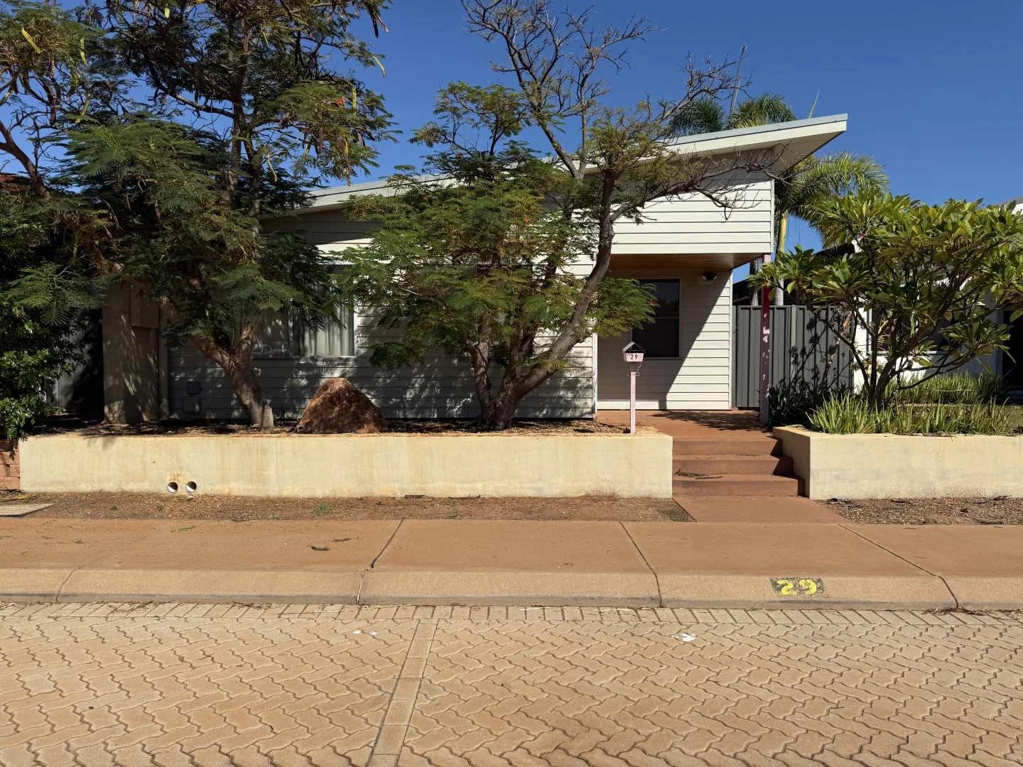 29 Marniyarra Loop, Baynton WA 6714