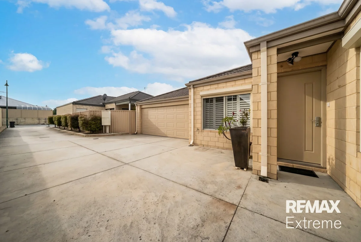 Additional image 23 of 3B Rosinski Circle, Tapping WA 6065