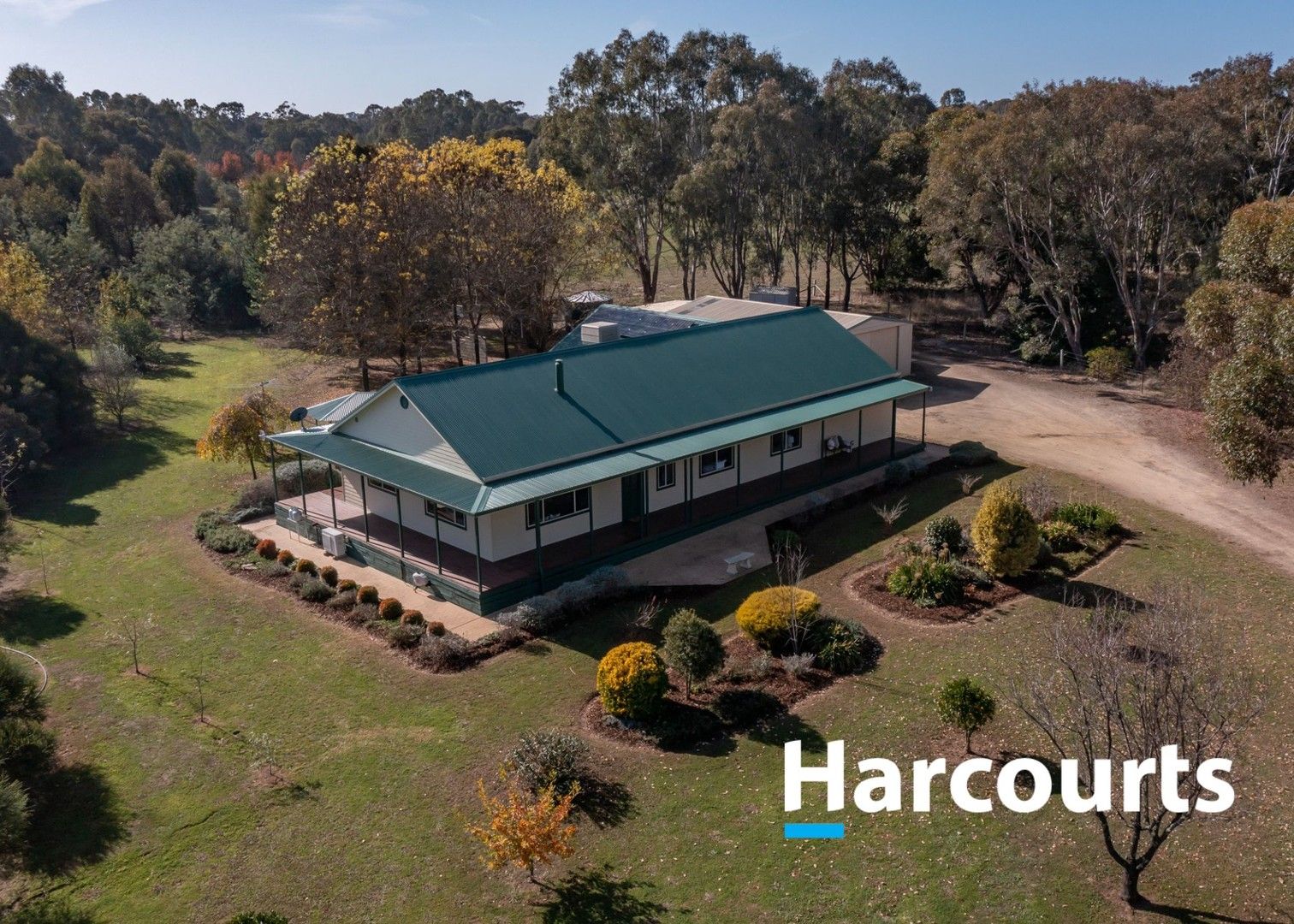 84 Talgai Drive, Waldara VIC 3678, Image 1