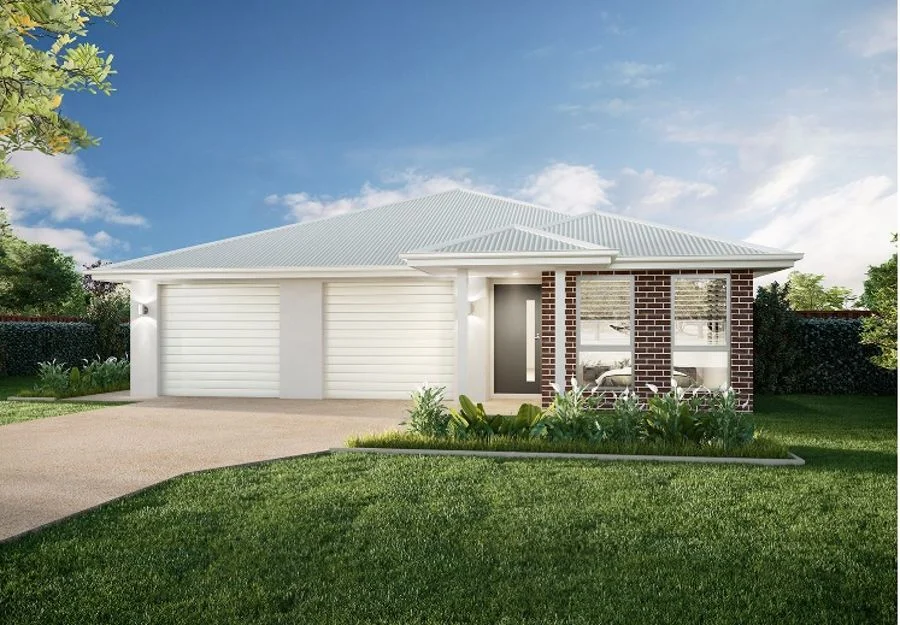 Maryborough QLD 4650
