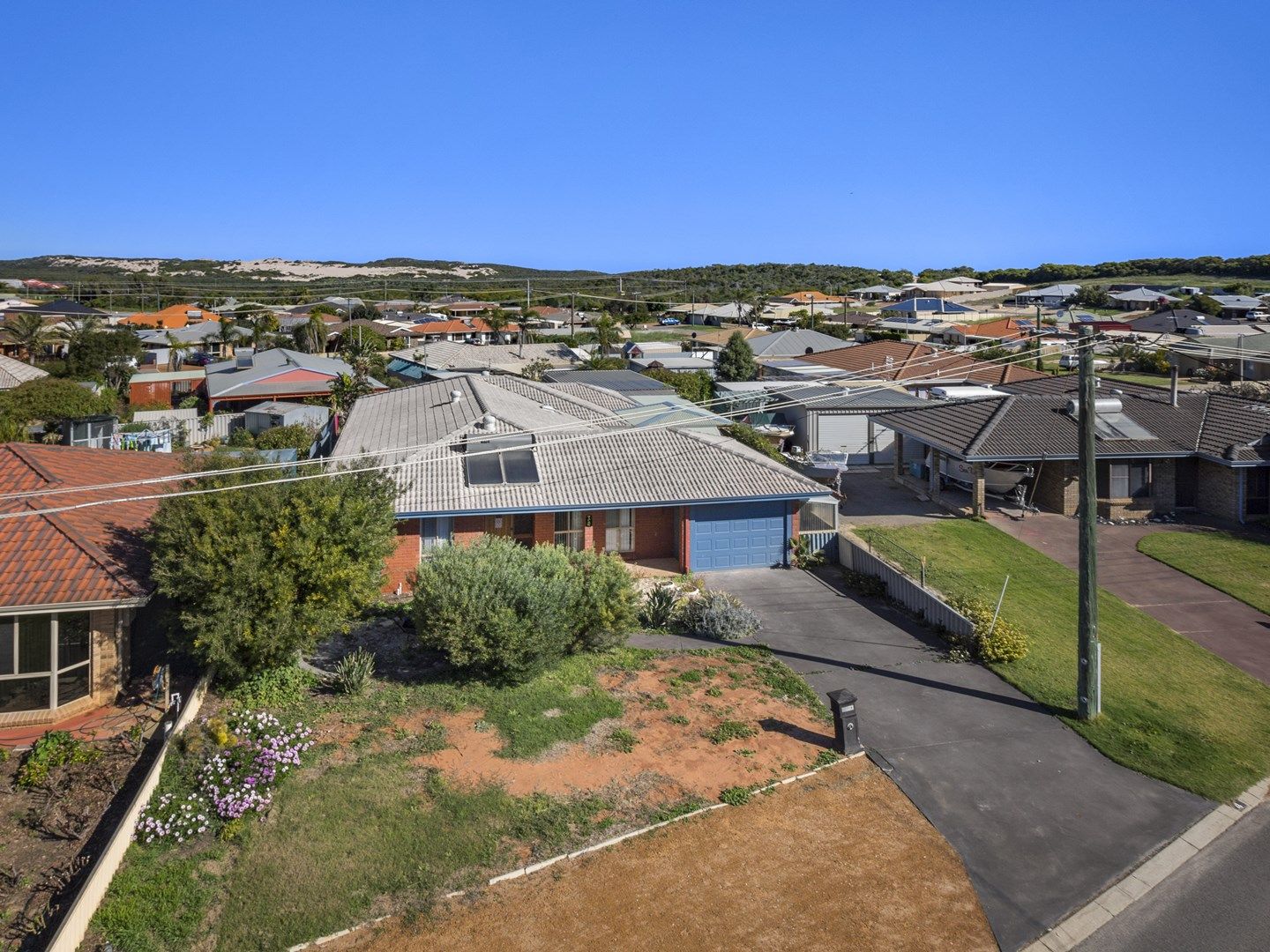 4 Severn Close, Cape Burney WA 6532, Image 0