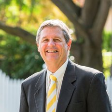 Ray White Seymour | Real Estate Agency in Seymour, VIC 3660