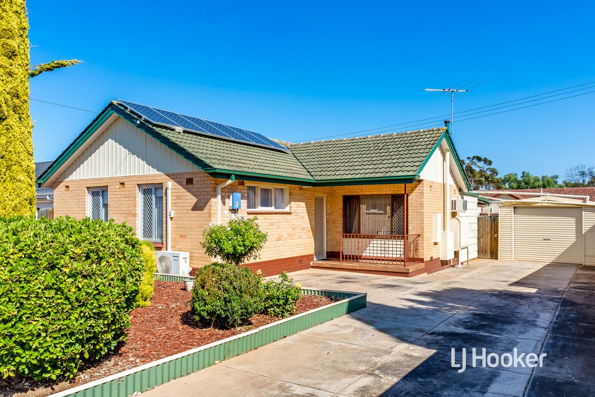 15 Justinian Street, Elizabeth Downs SA 5113, Image 1