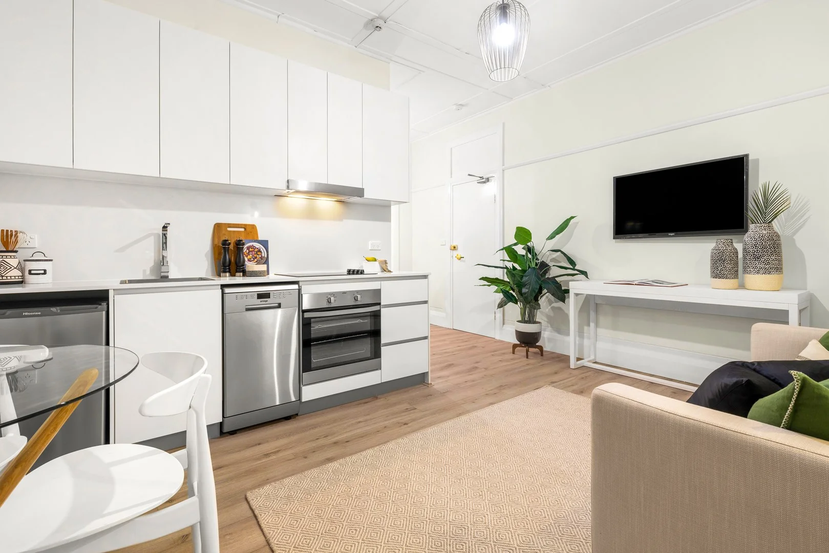 Primary image of 3/233 Darlinghurst Road, Darlinghurst NSW 2010