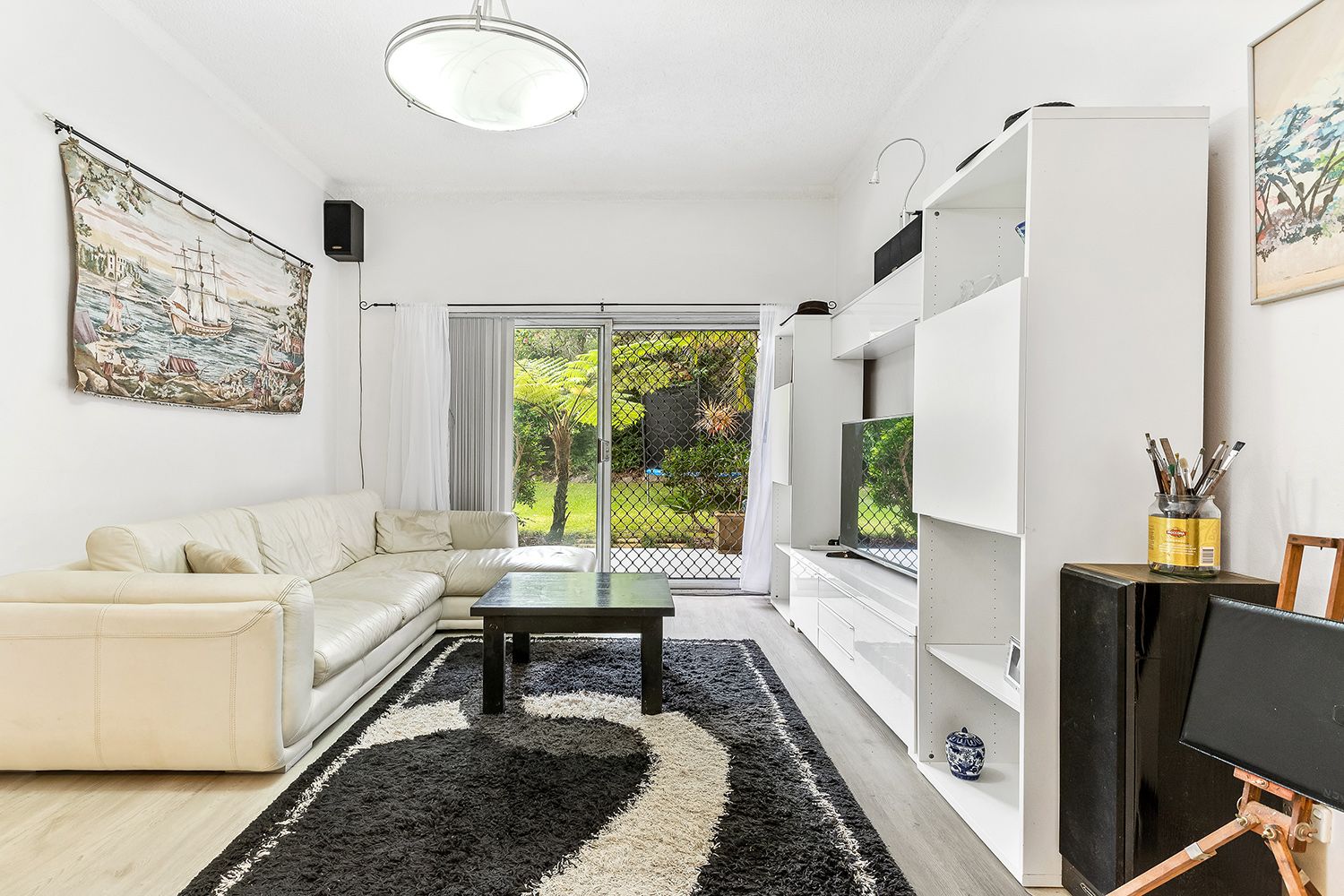 3/38 The Crescent , Dee Why NSW 2099