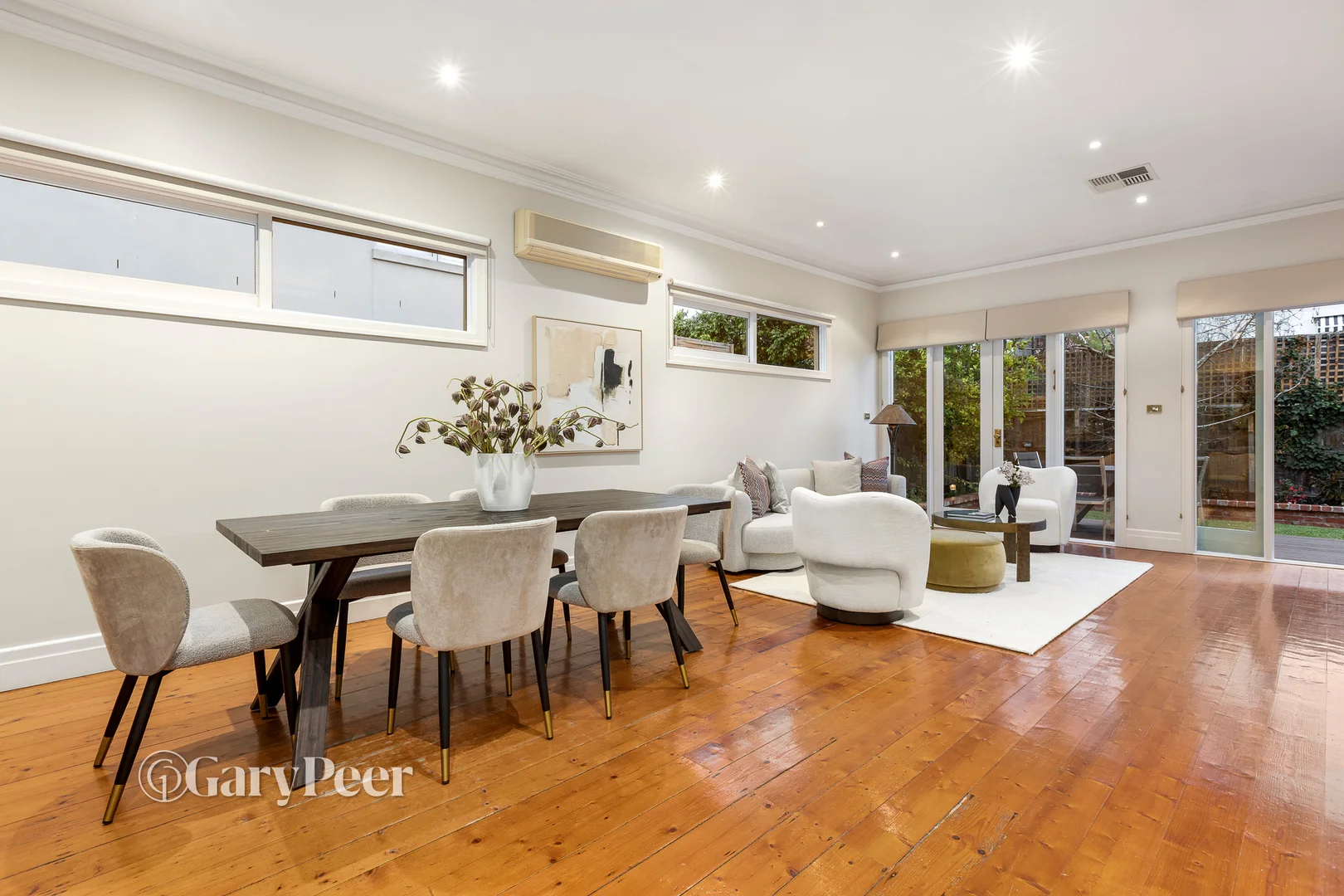 Additional image 5 of 19 Park Street, Elsternwick VIC 3185