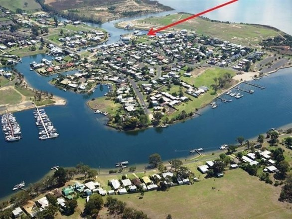 19 The Grange , Paynesville VIC 3880