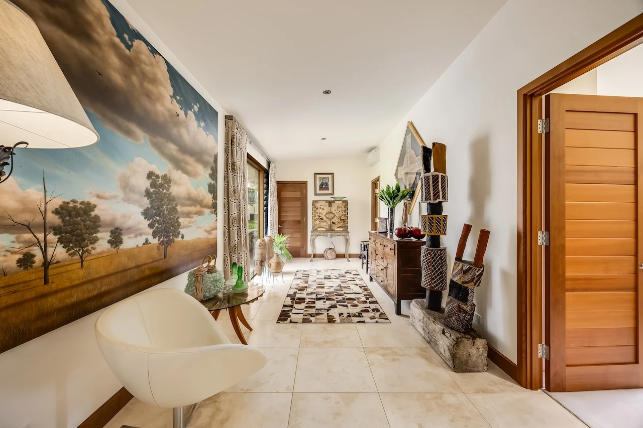 Additional image 33 of 109 Days Road, Kangarilla SA 5157