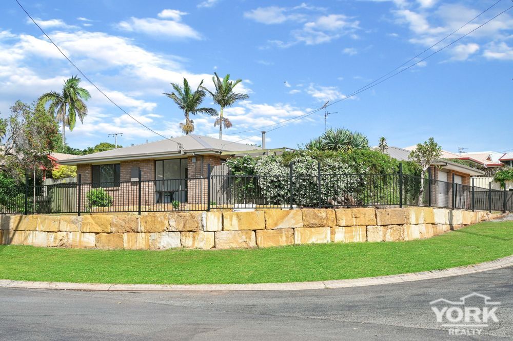 Centenary Heights QLD 4350, Image 0