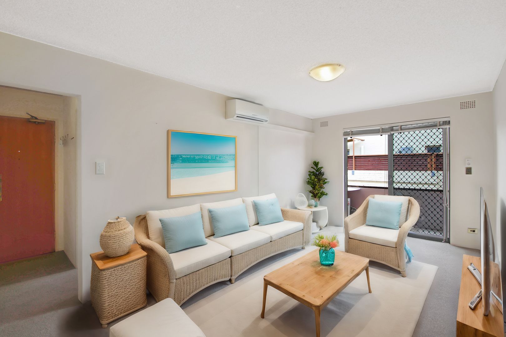 7/11 Linsley Street, Gladesville NSW 2111 Apartment For Rent Domain