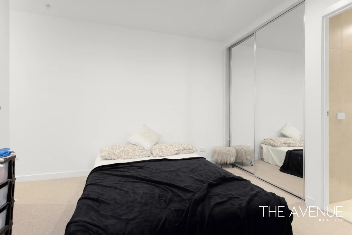 Additional image 6 of 719/1060 Dandenong Road, Carnegie VIC 3163