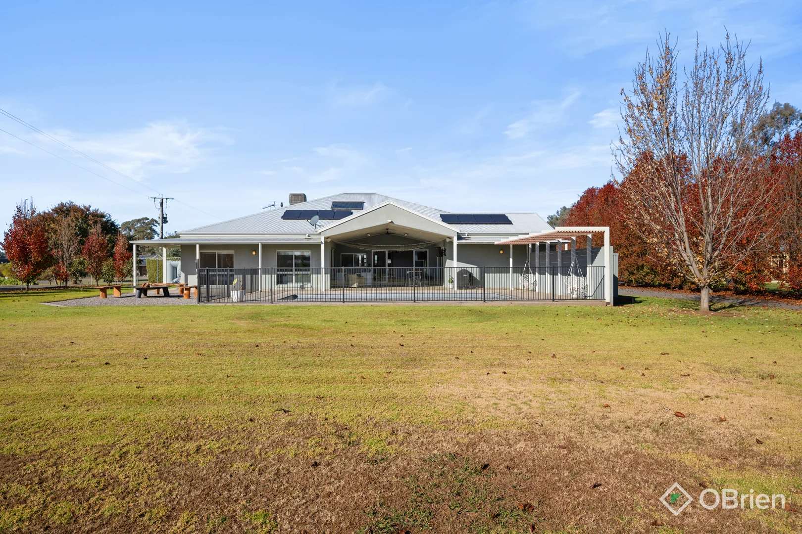 Additional image 24 of 9 Wonga Park Drive, Waldara VIC 3678